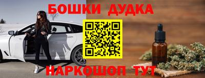 Альфа ПВП Кандалакша