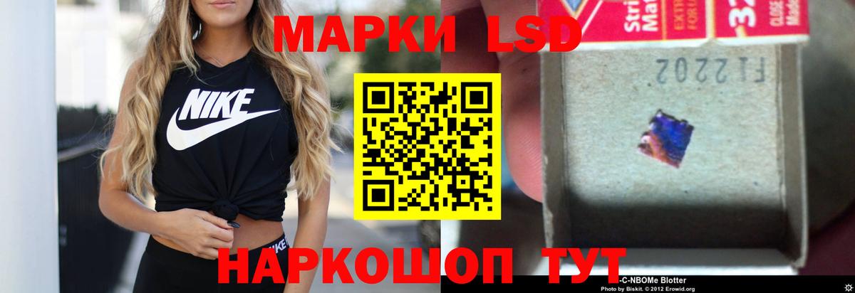 Коряжма  KRAKEN вход  Лсд 25 экстази кислота  Вход с VPN  ЛСД экстази кислота 